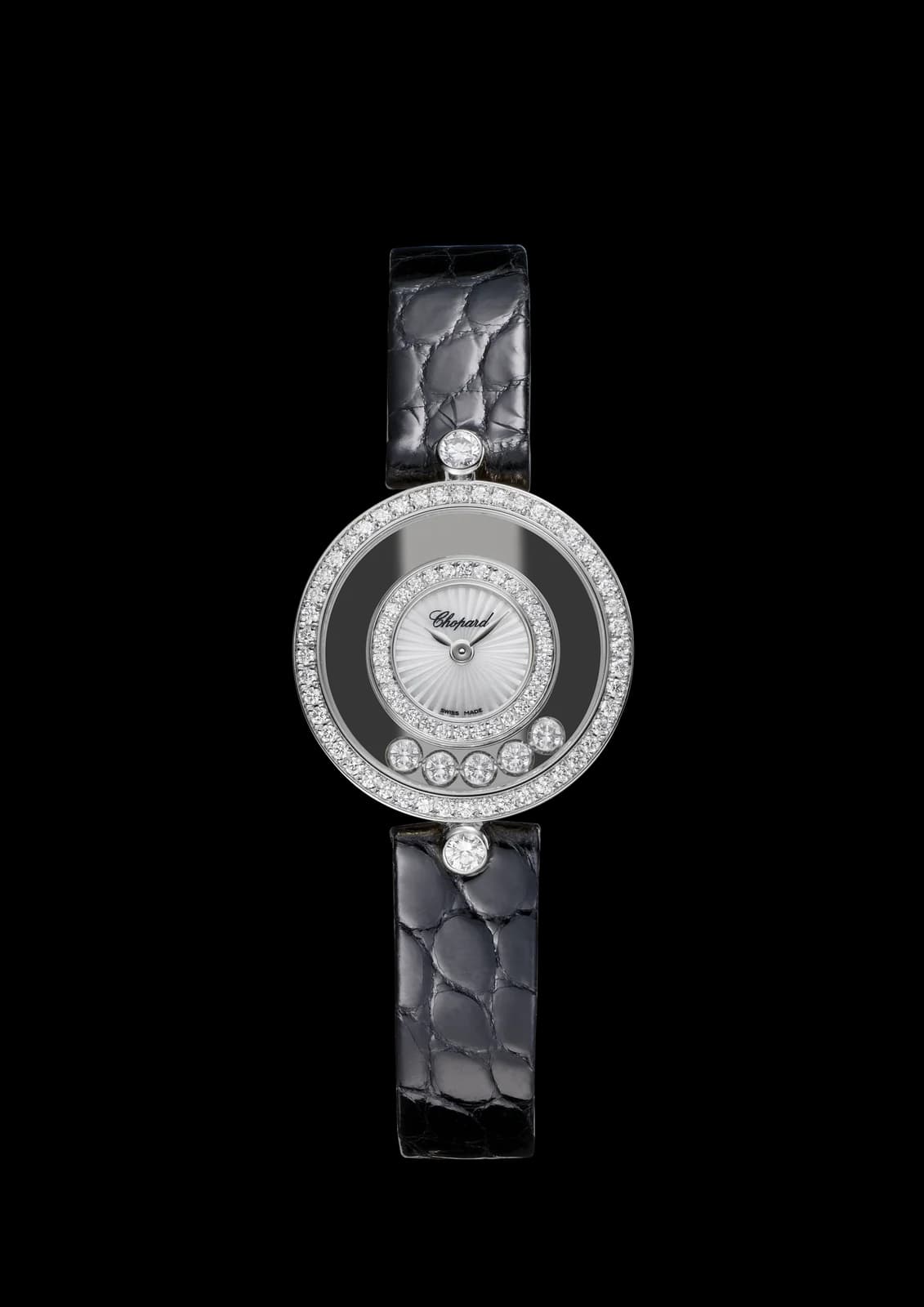 Chopard 203957-1214