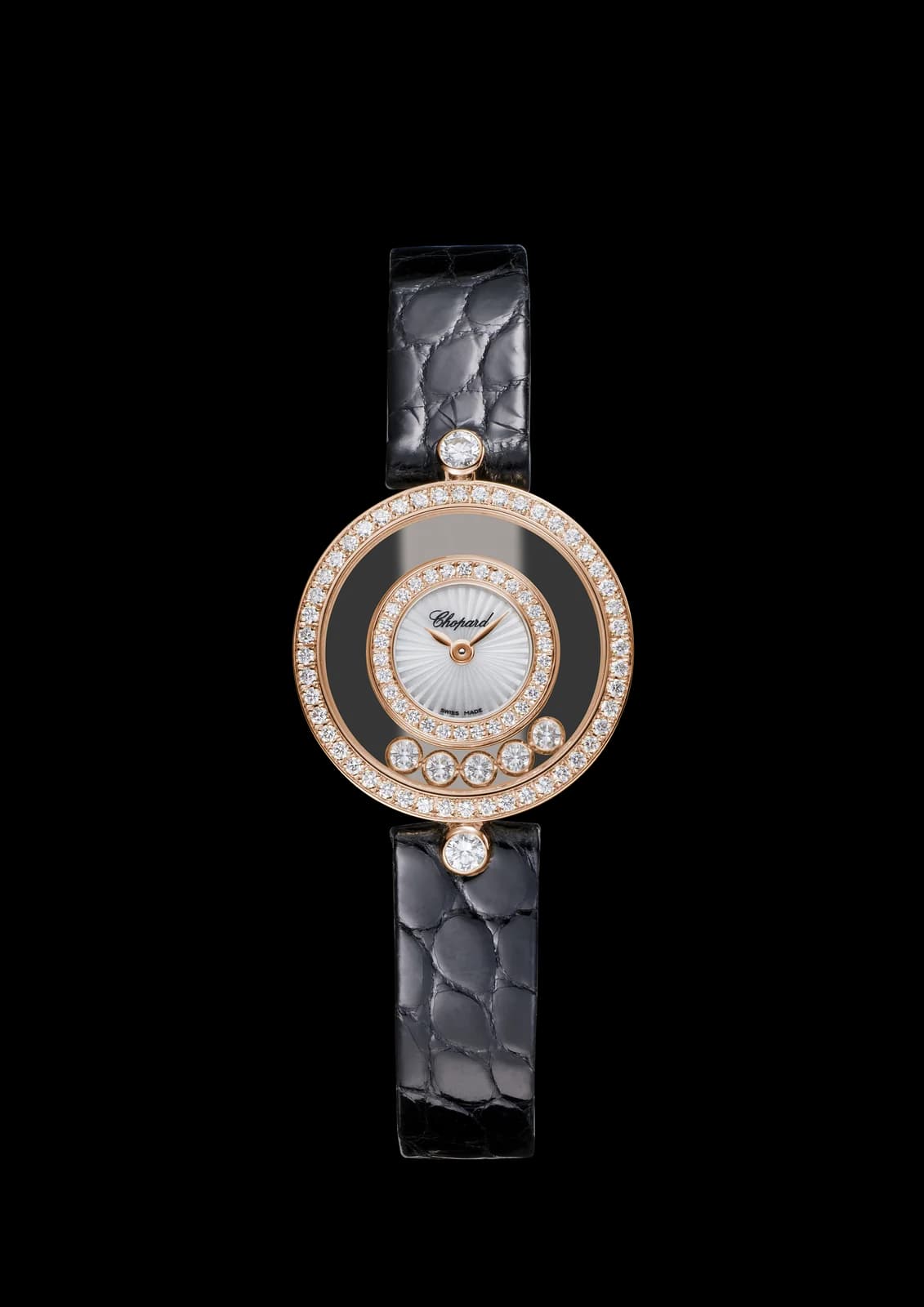 Chopard 203957-5214