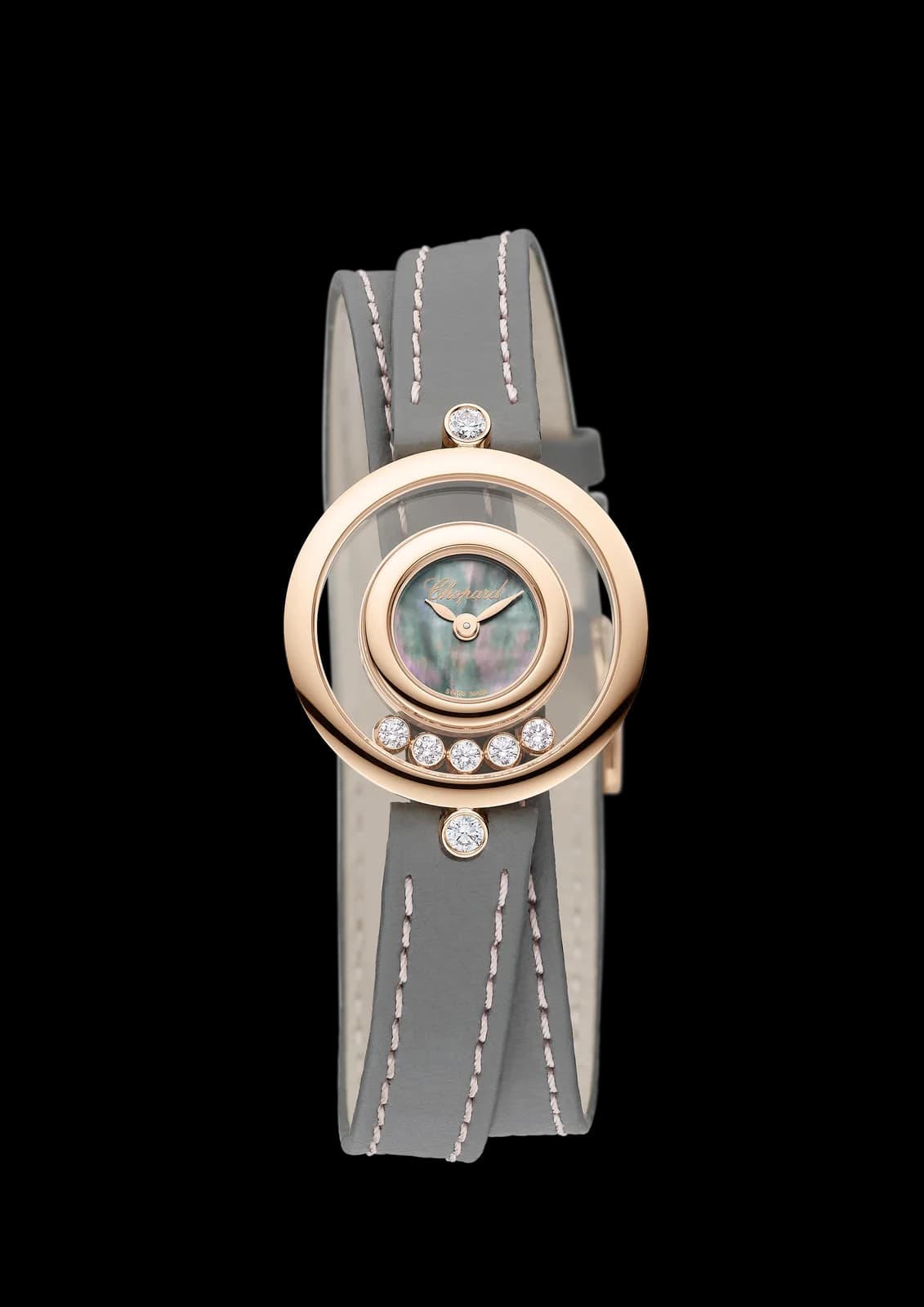 Chopard 209415-5003
