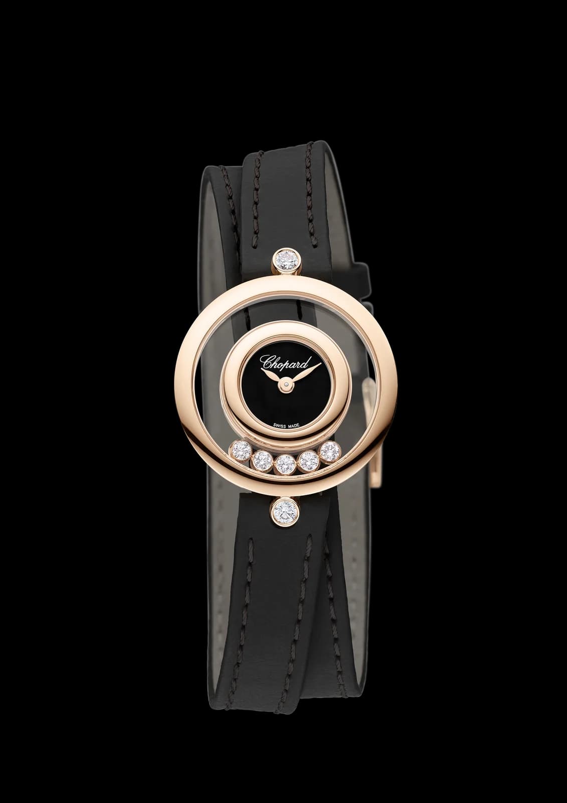 Chopard 209415-5004