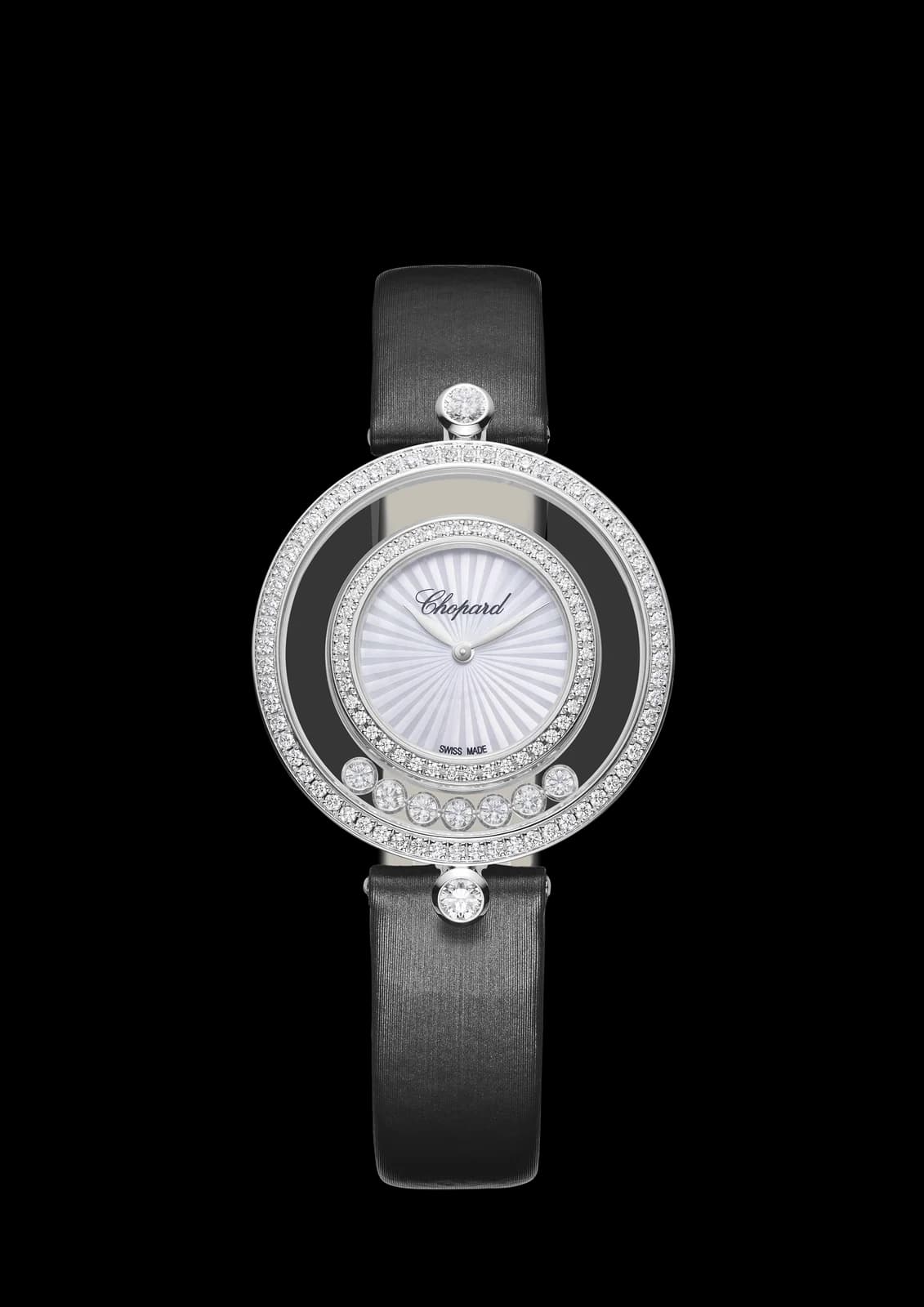 Chopard 209426-1201