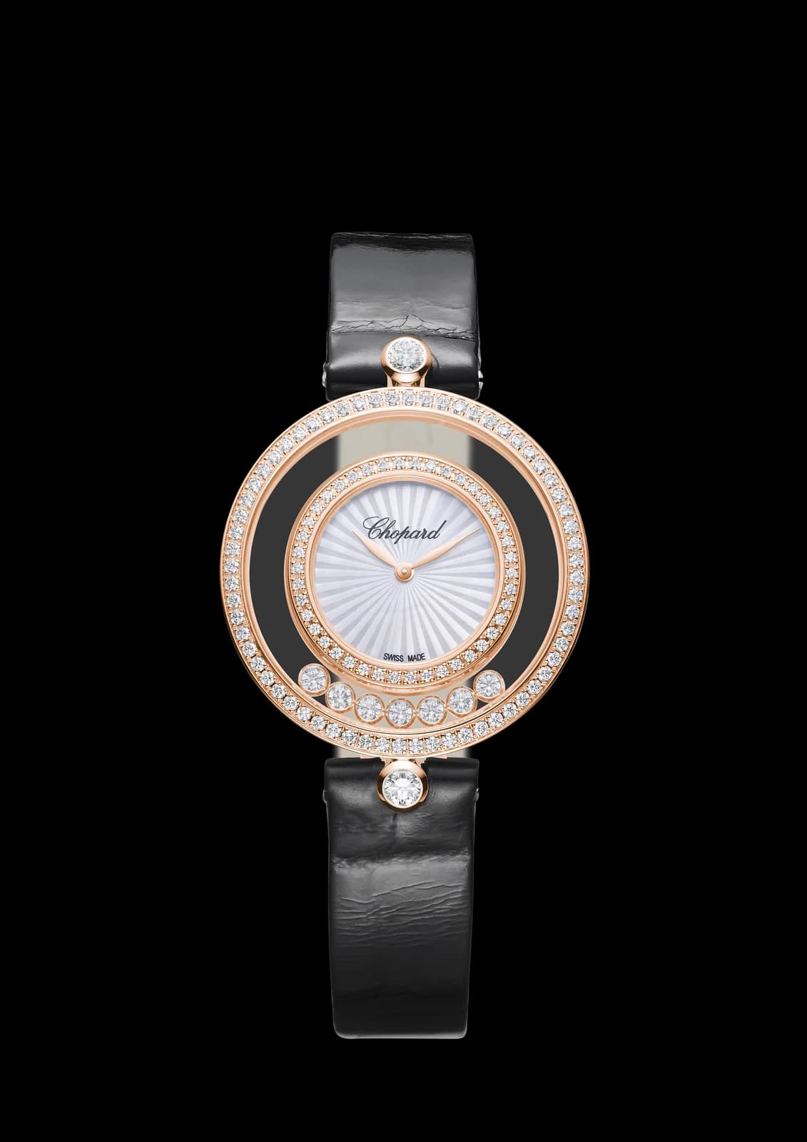Chopard 209426-5201