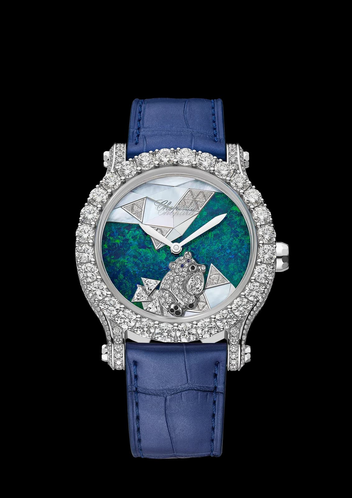 Chopard 274425-1001