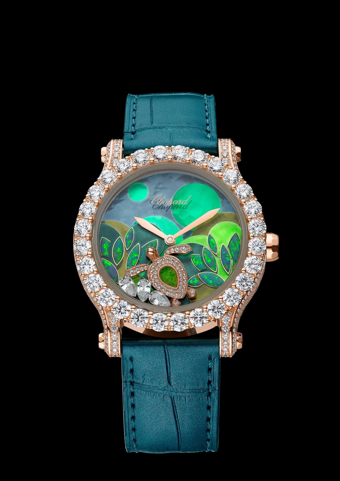 Chopard 274425-5001
