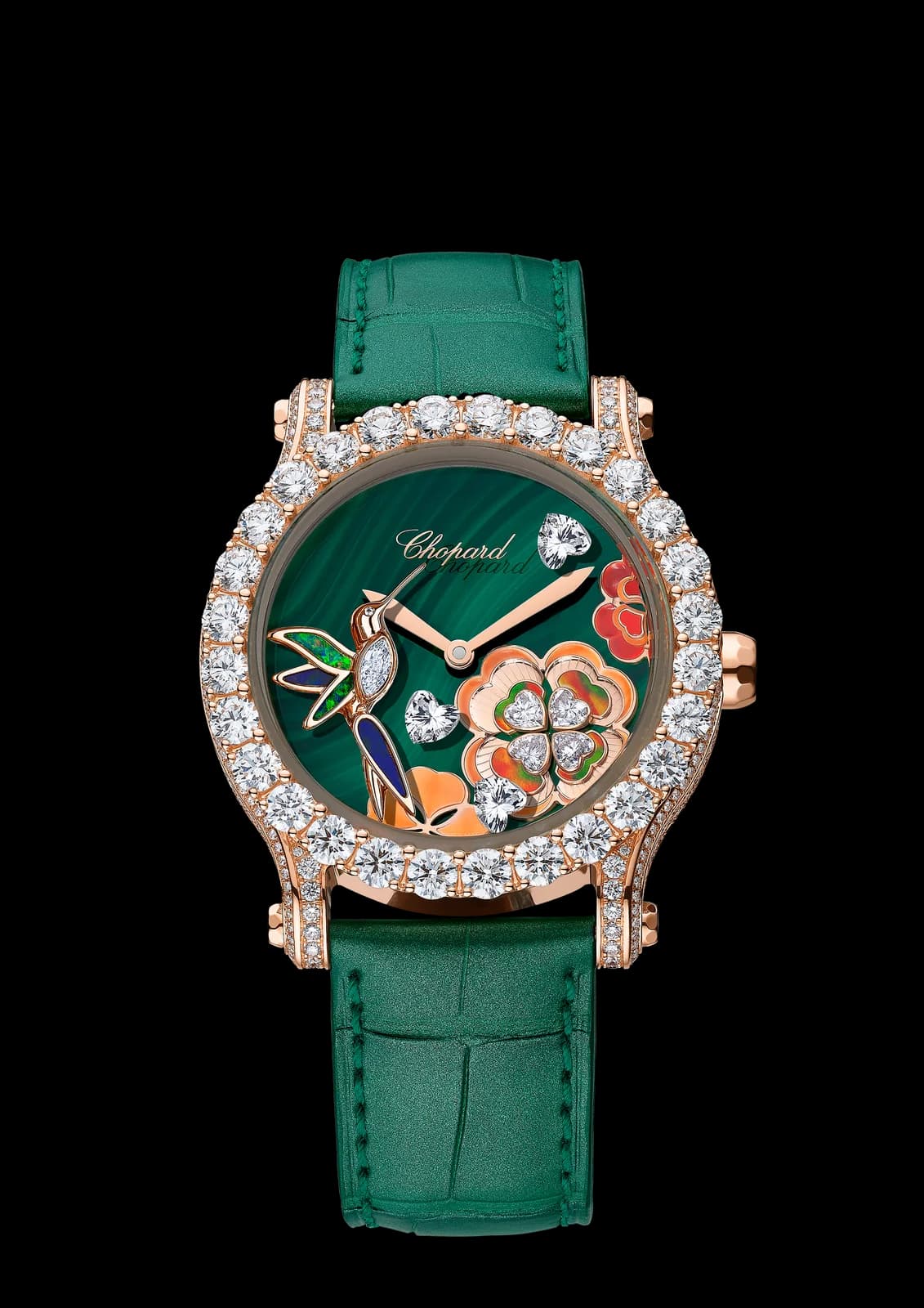 Chopard 274425-5002