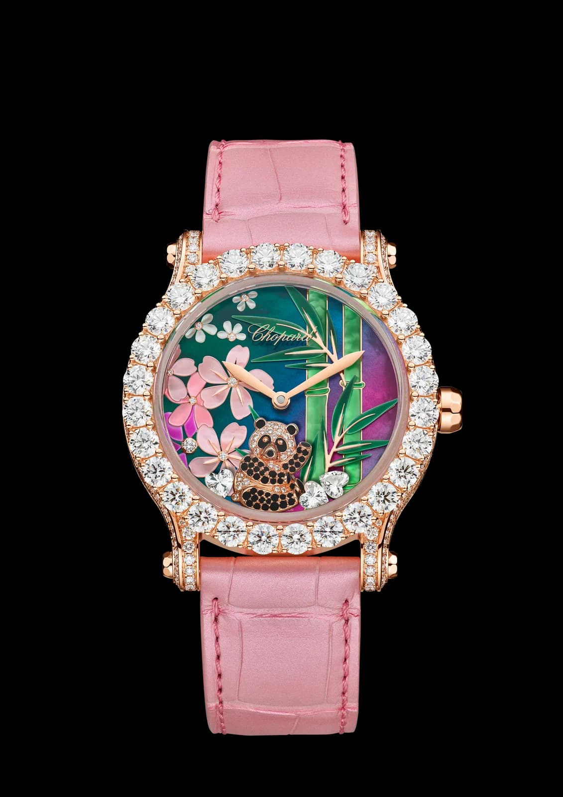 Chopard 274425-5003