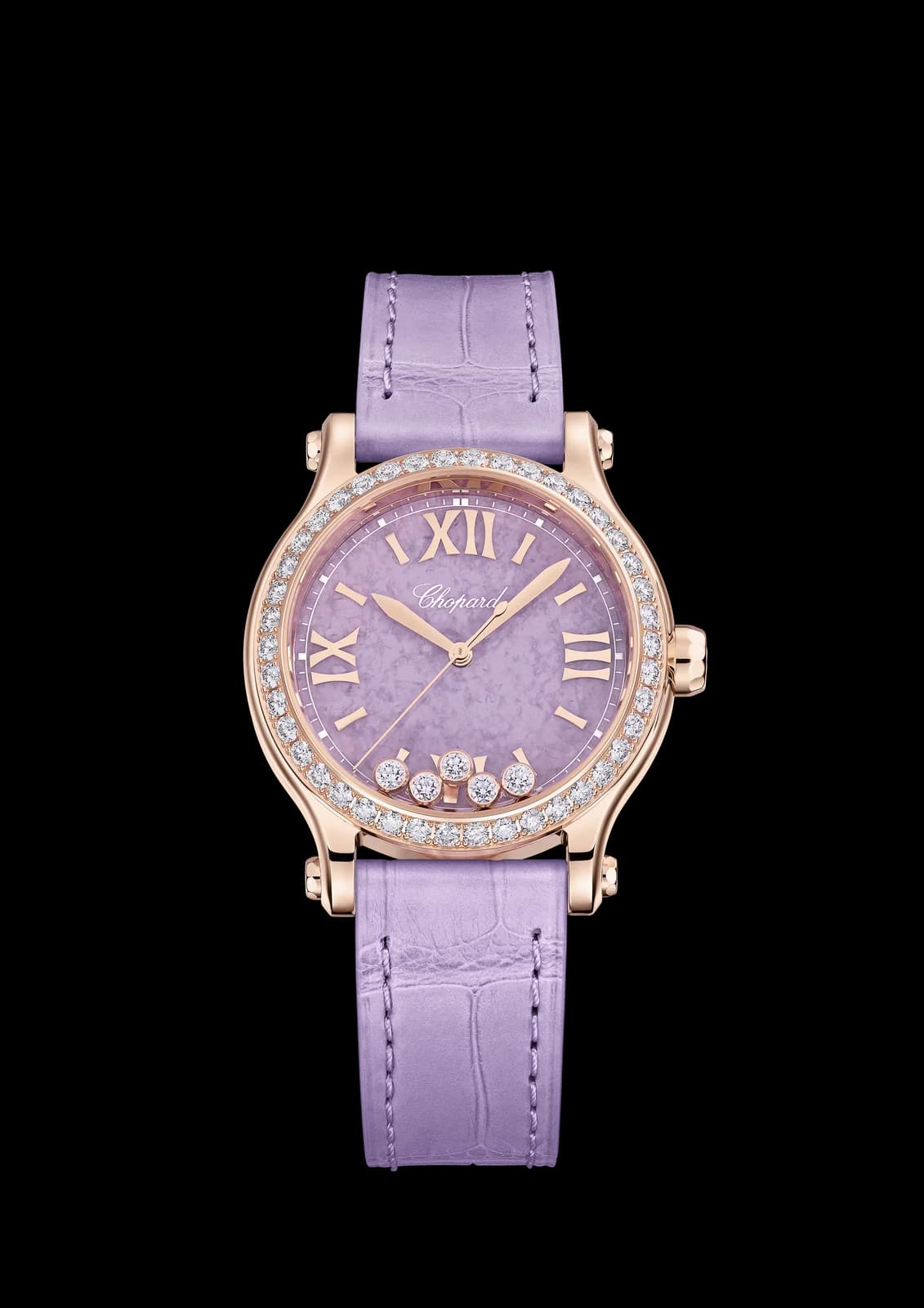 Chopard 275378-5010