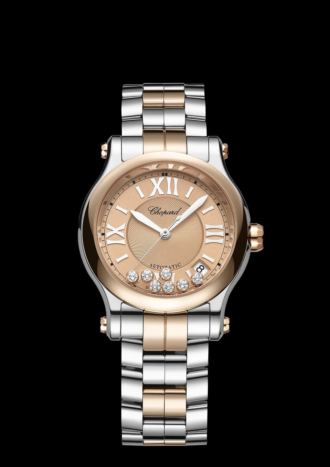 Chopard 278559-6019