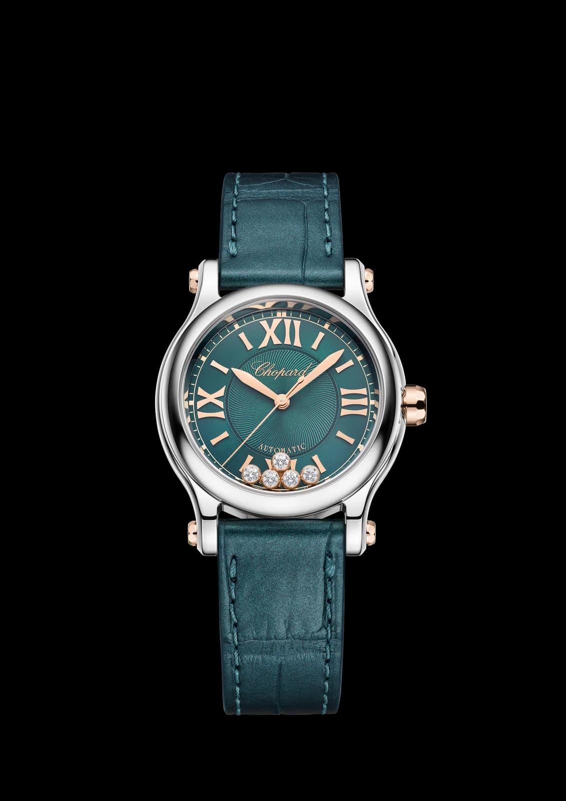 Chopard 278573-3030