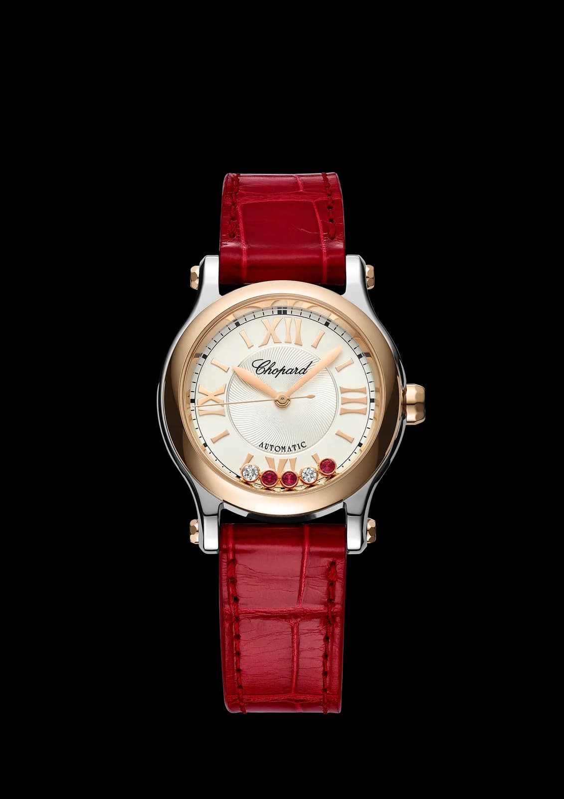 Chopard 278573-6026