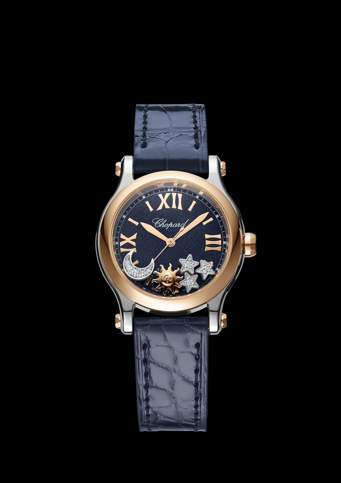 Chopard 278573-6027