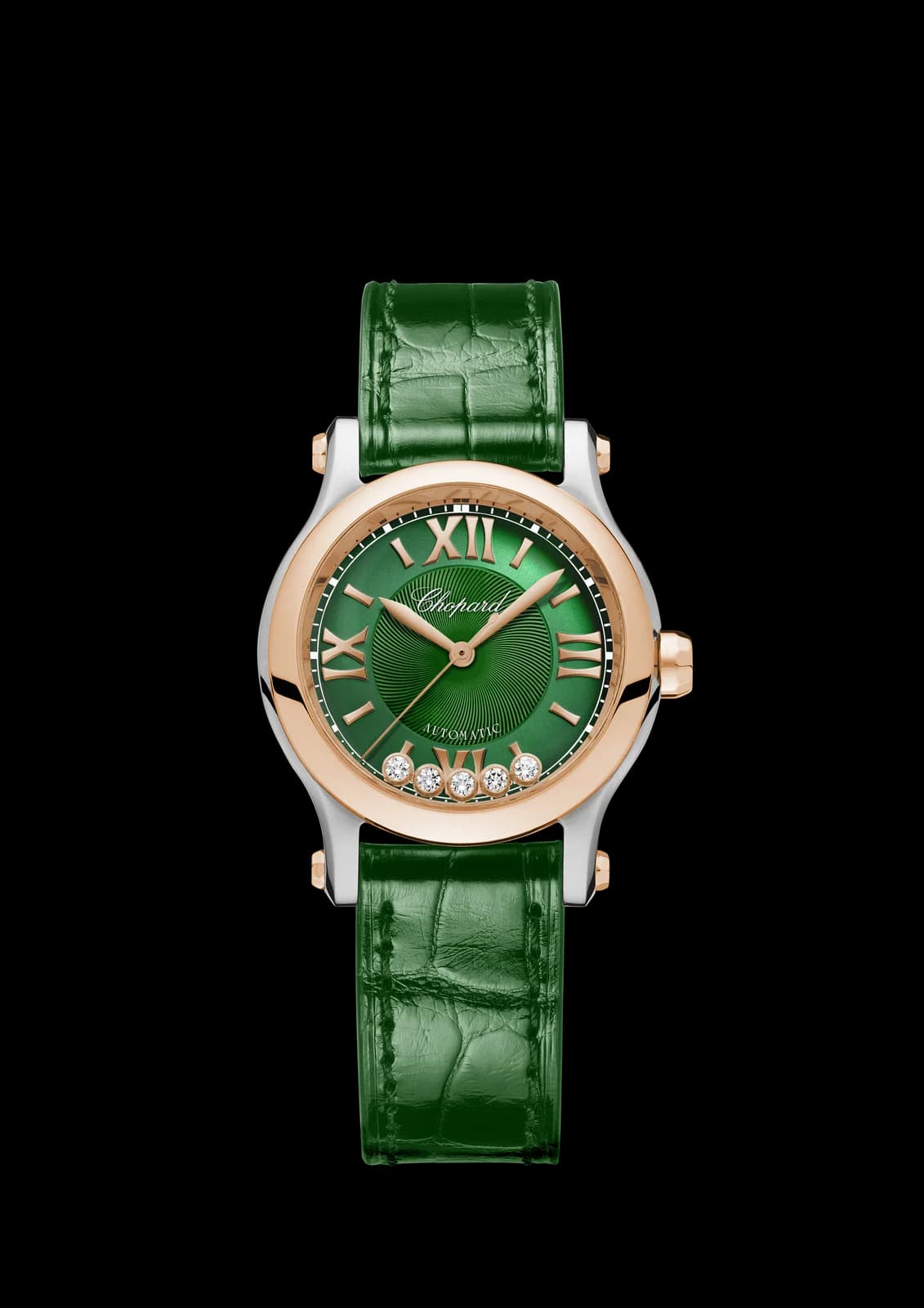 Chopard 278573-6032