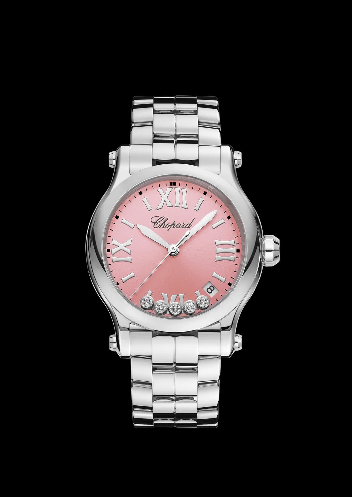 Chopard 278582-3009