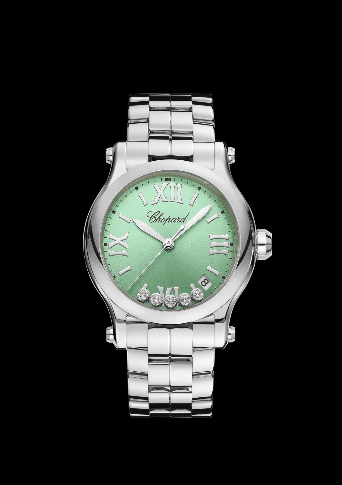 Chopard 278582-3011
