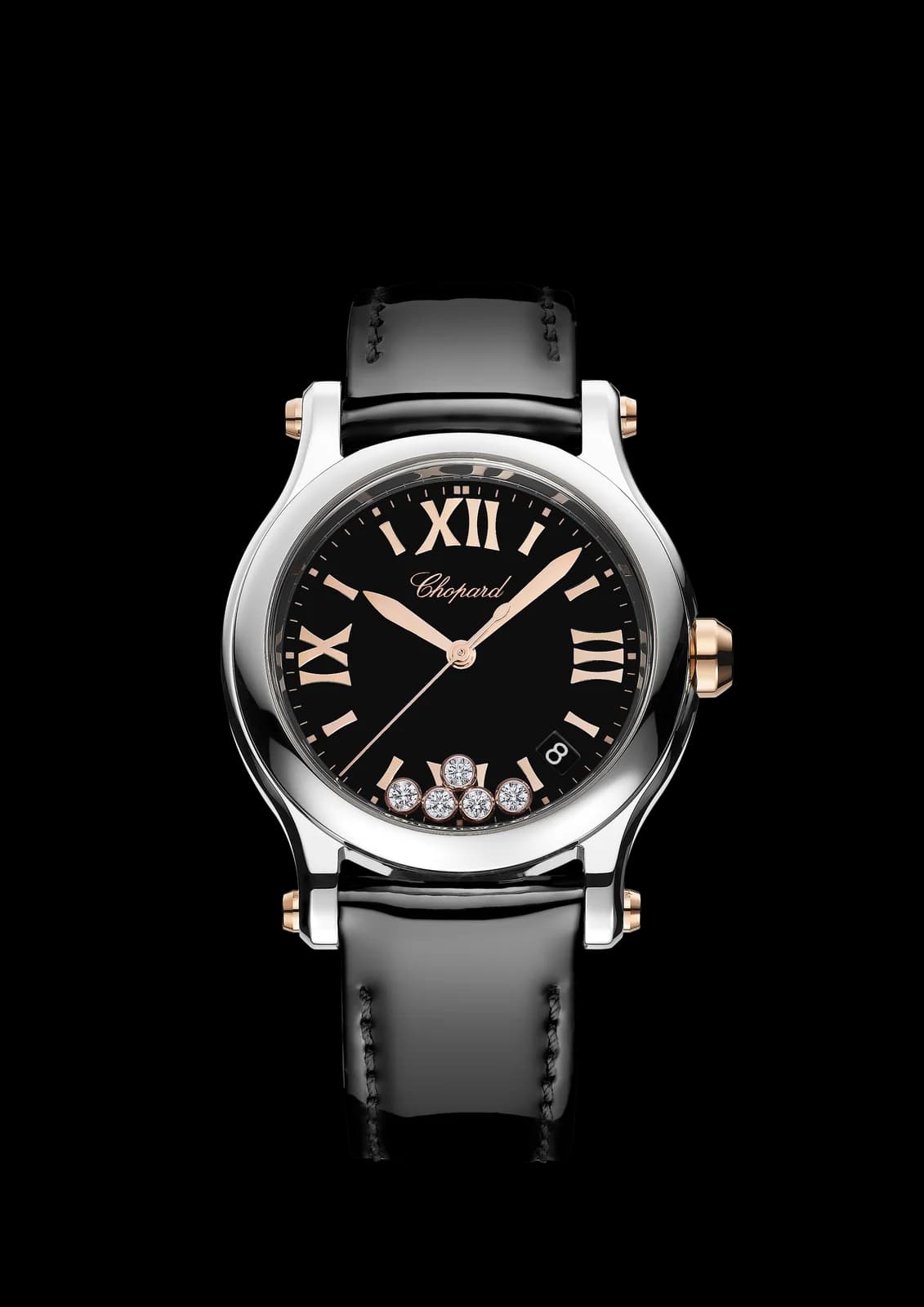 Chopard 278582-6014