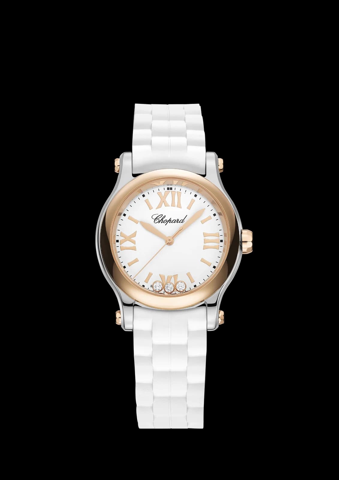 Chopard 278590-6001