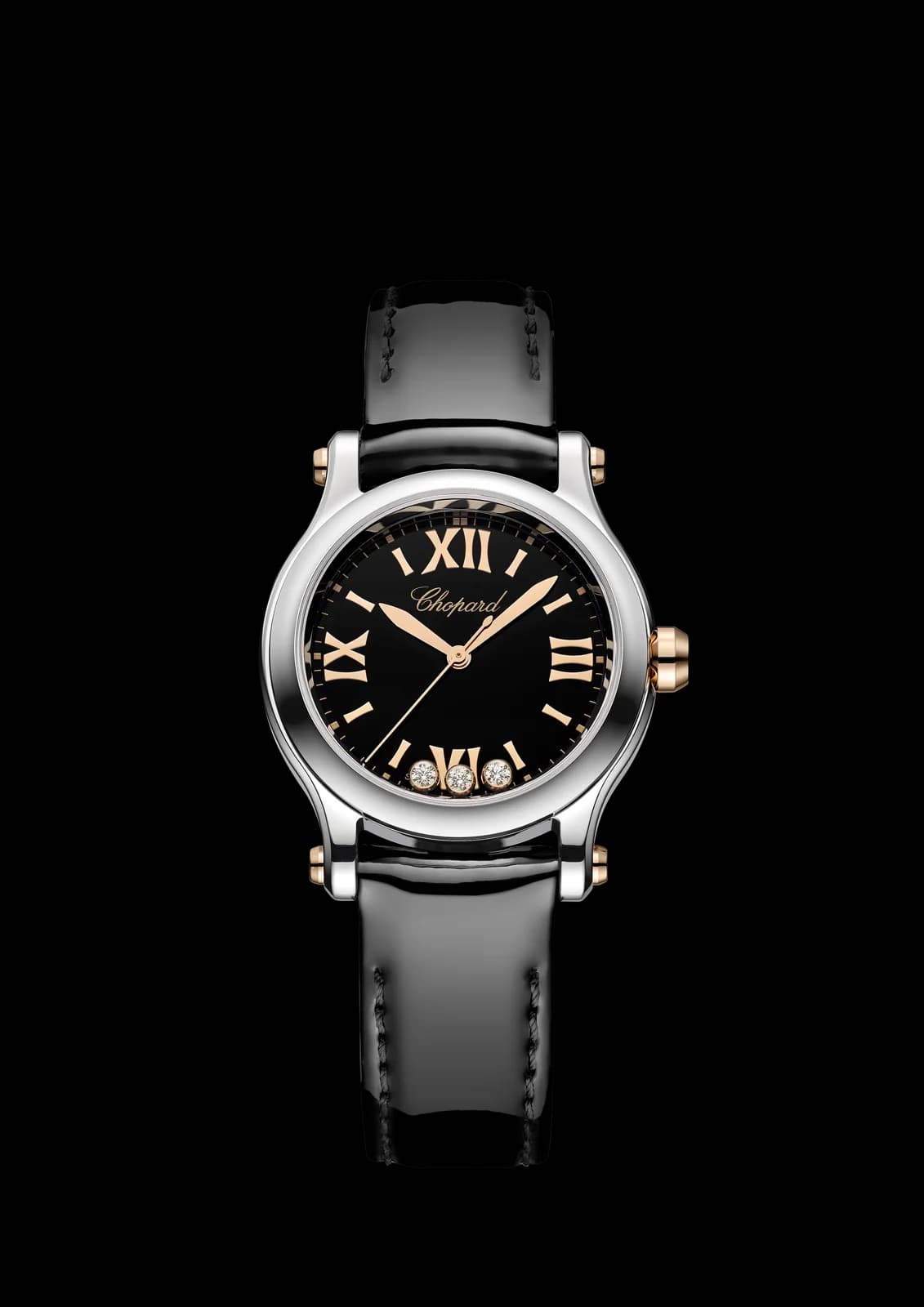 Chopard 278590-6015