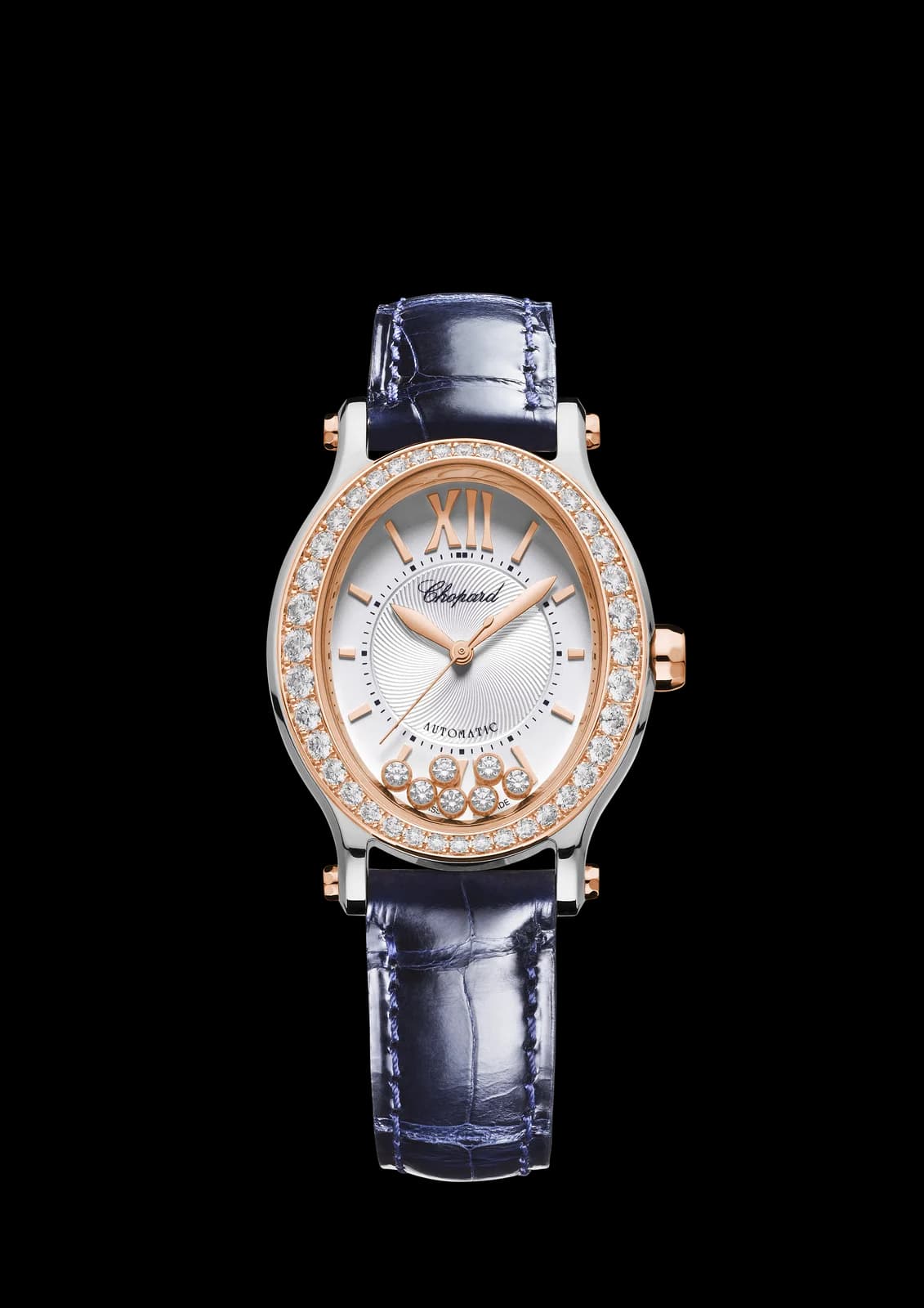 Chopard 278602-6003