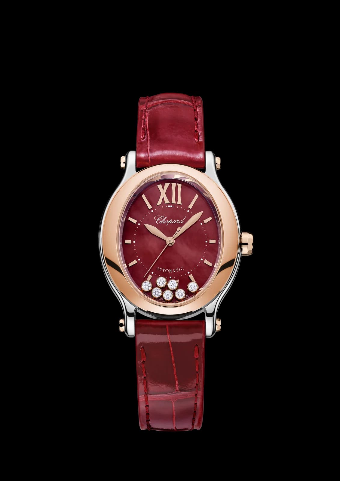Chopard 278602-6006