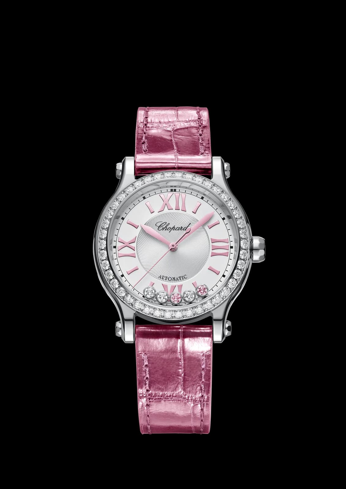 Chopard 278608-3008