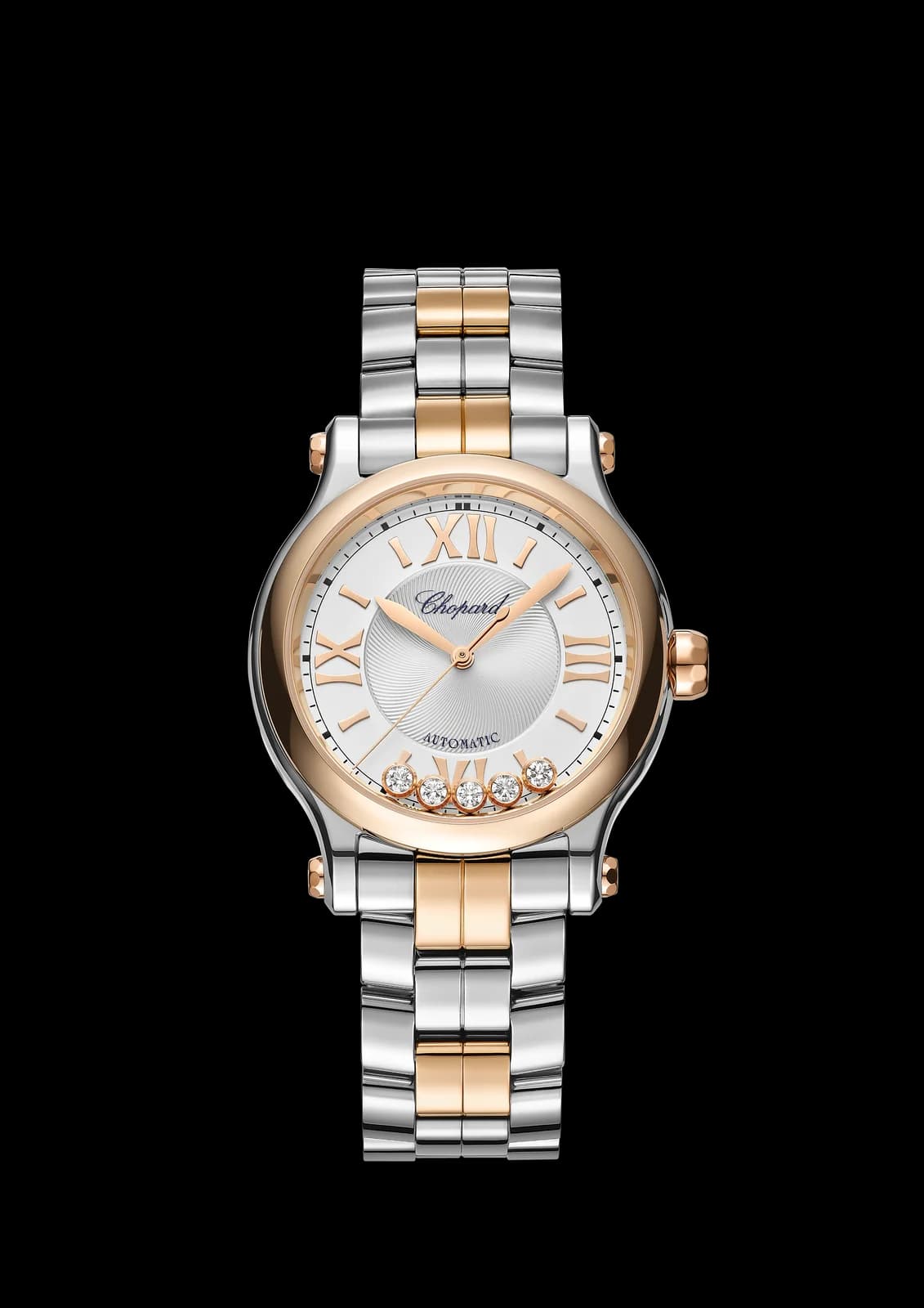 Chopard 278608-6002