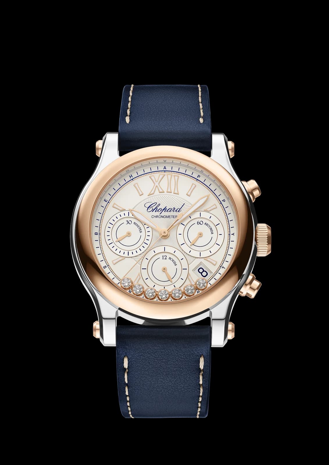 Chopard 278615-6001
