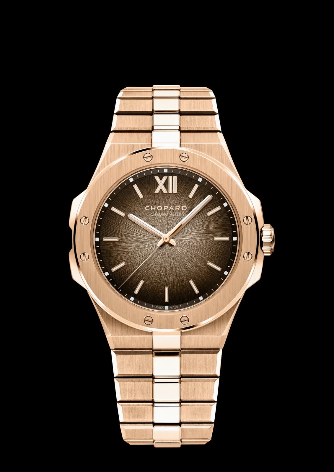 Chopard 295396-5001