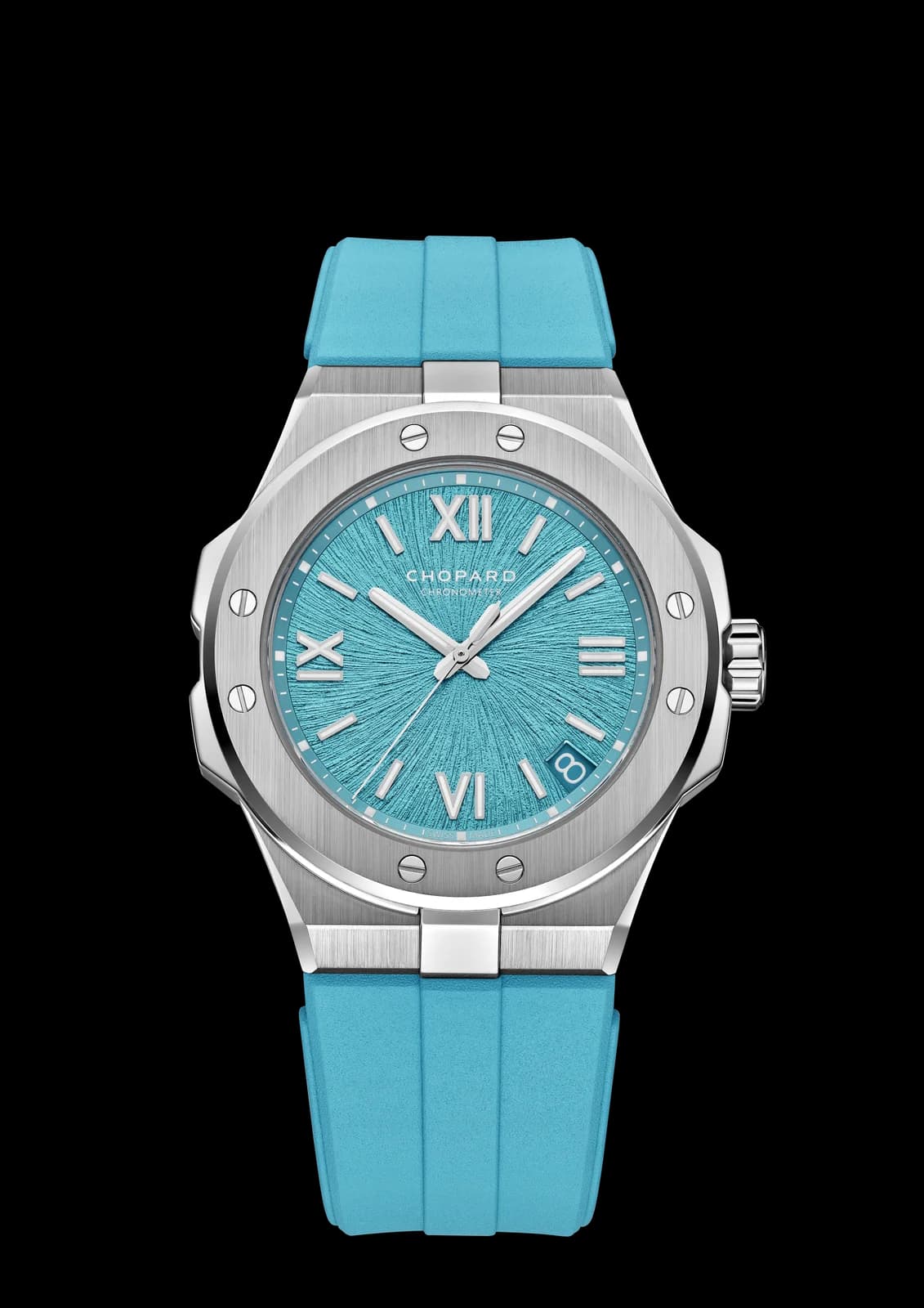 Chopard 298600-3034