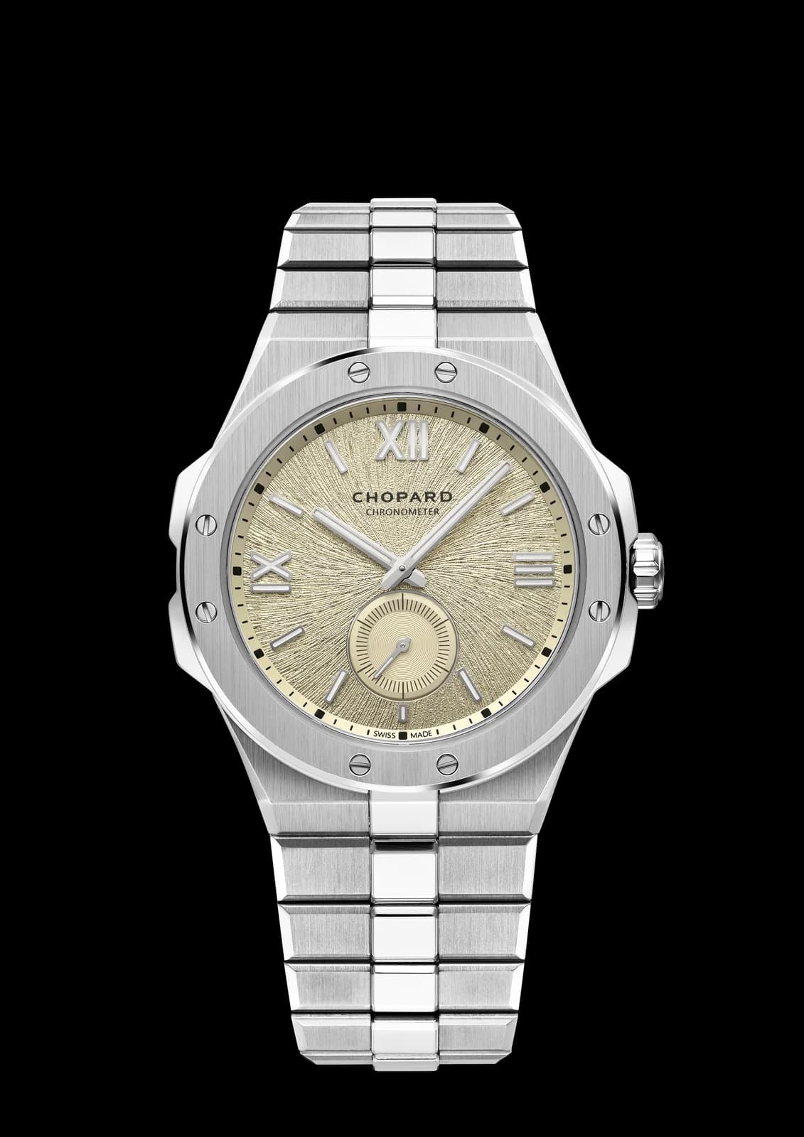 Chopard 298623-3003