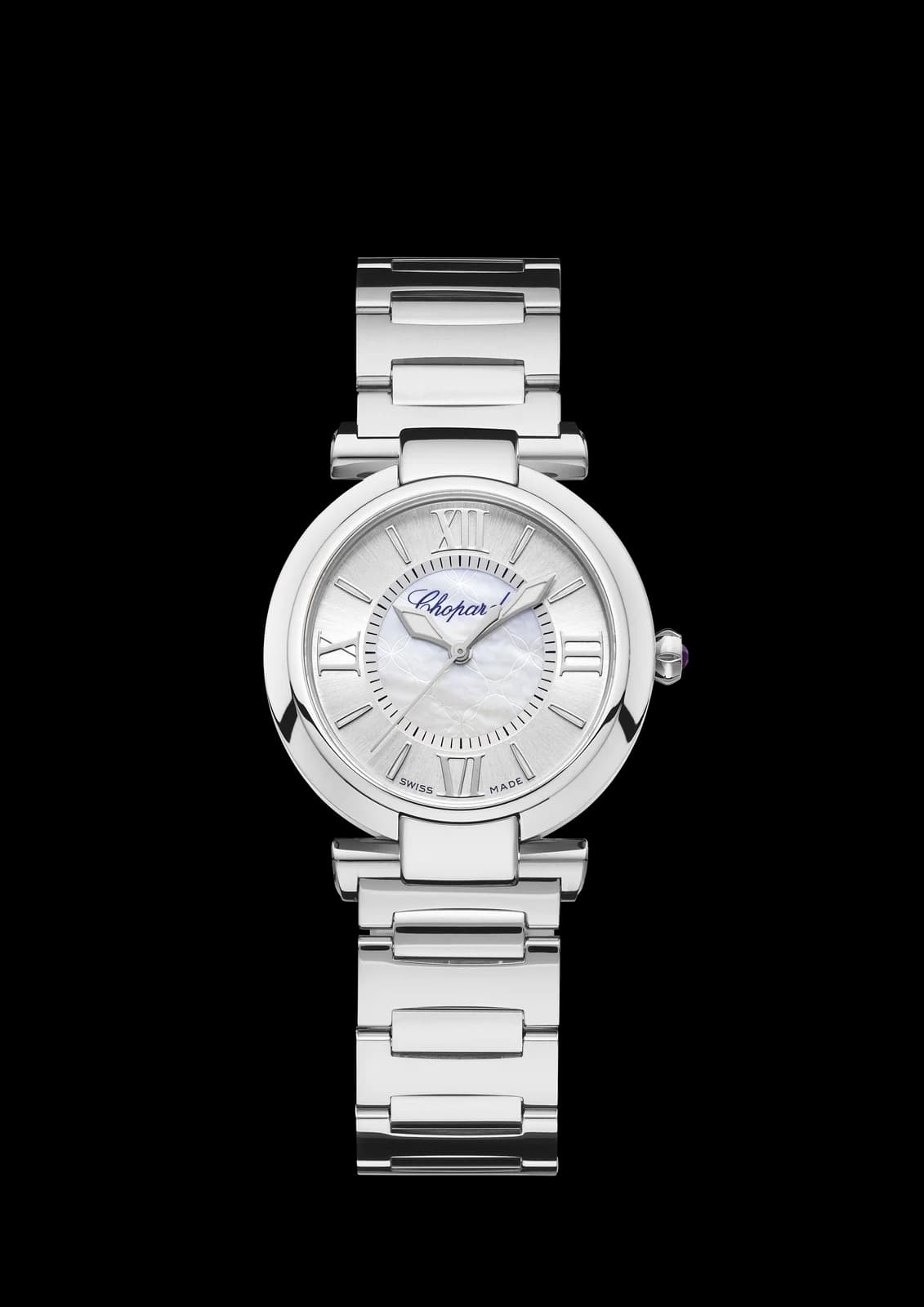 Chopard 388563-3006