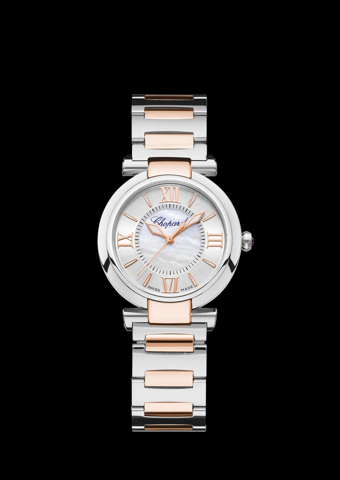 Chopard 388563-6006