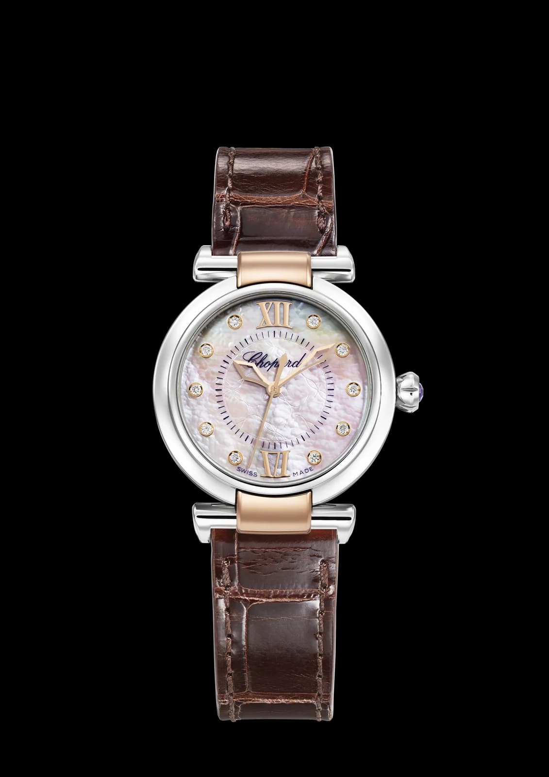 Chopard 388563-6013