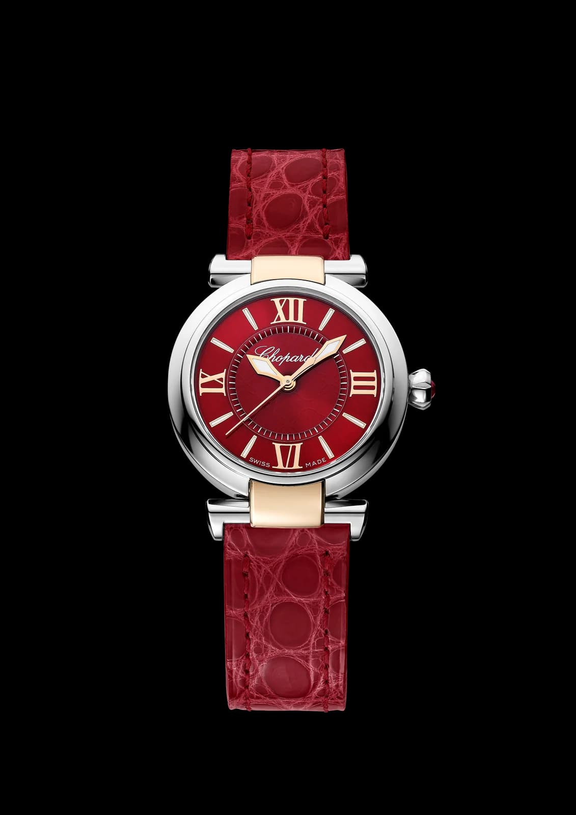 Chopard 388563-6016