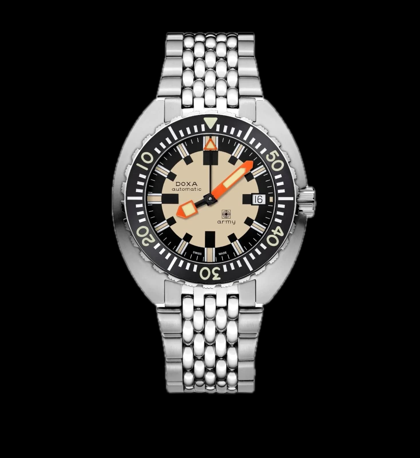 Doxa 785.10.031