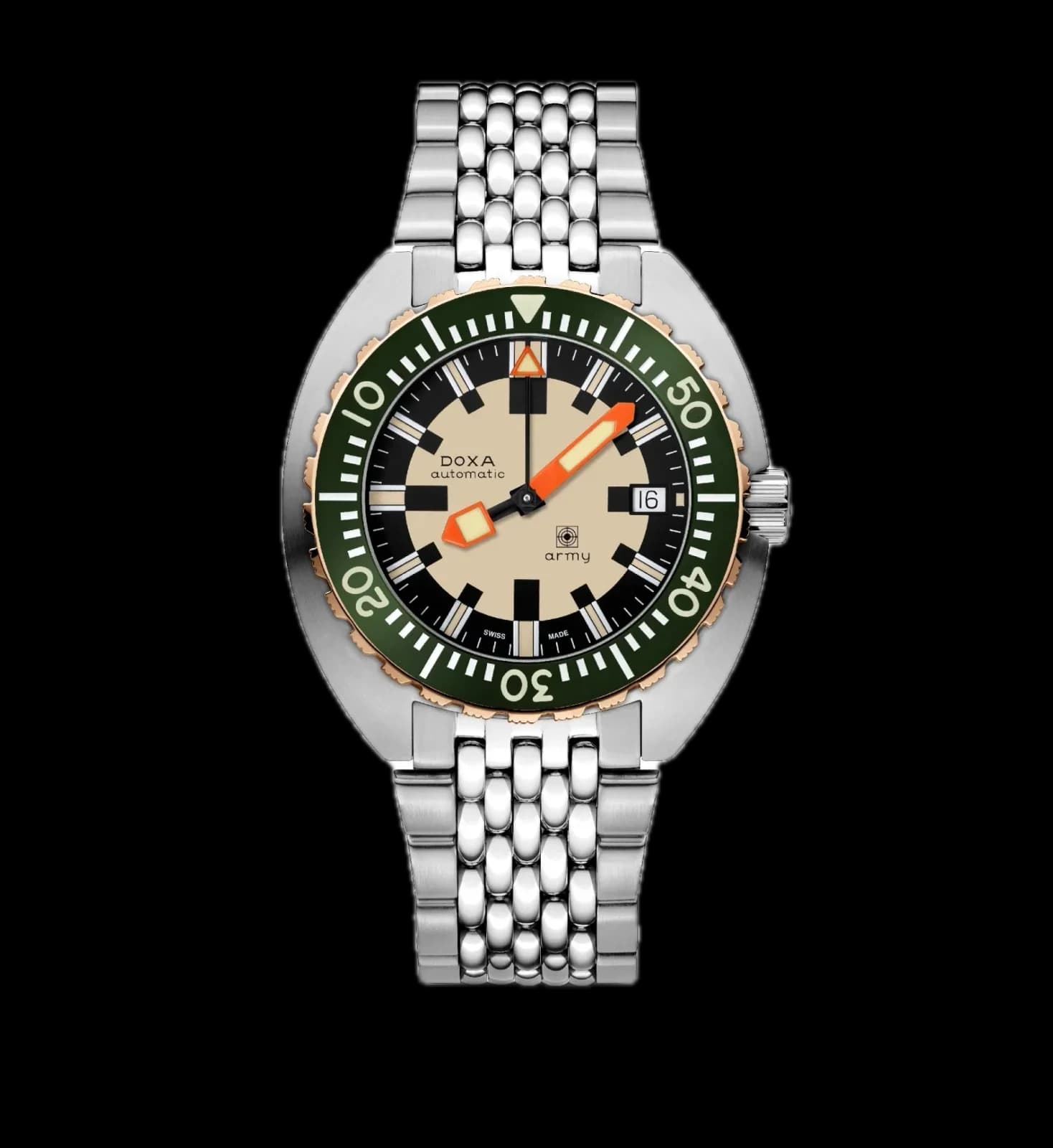 Doxa 785.60.031