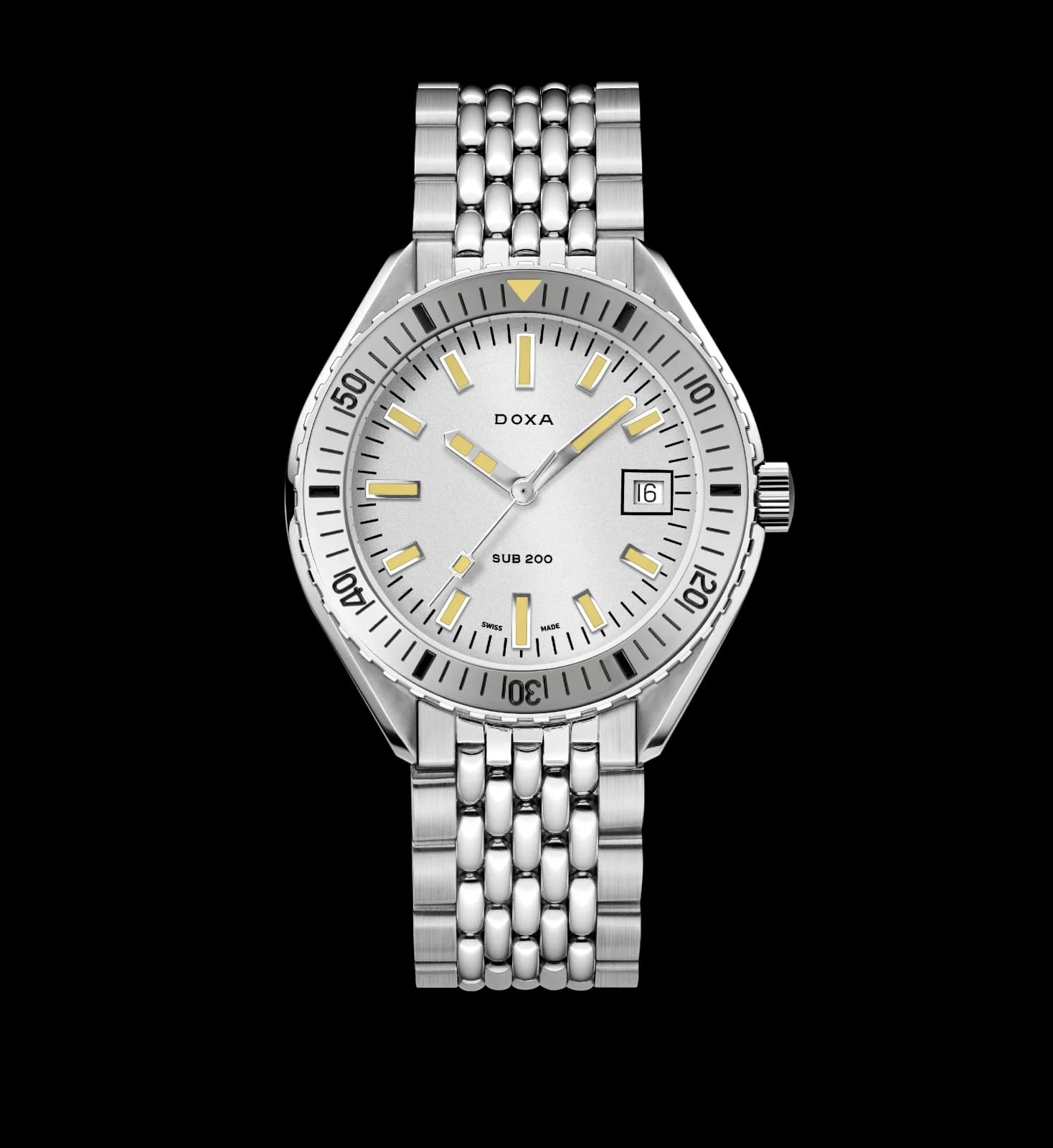 Doxa 796.10.021