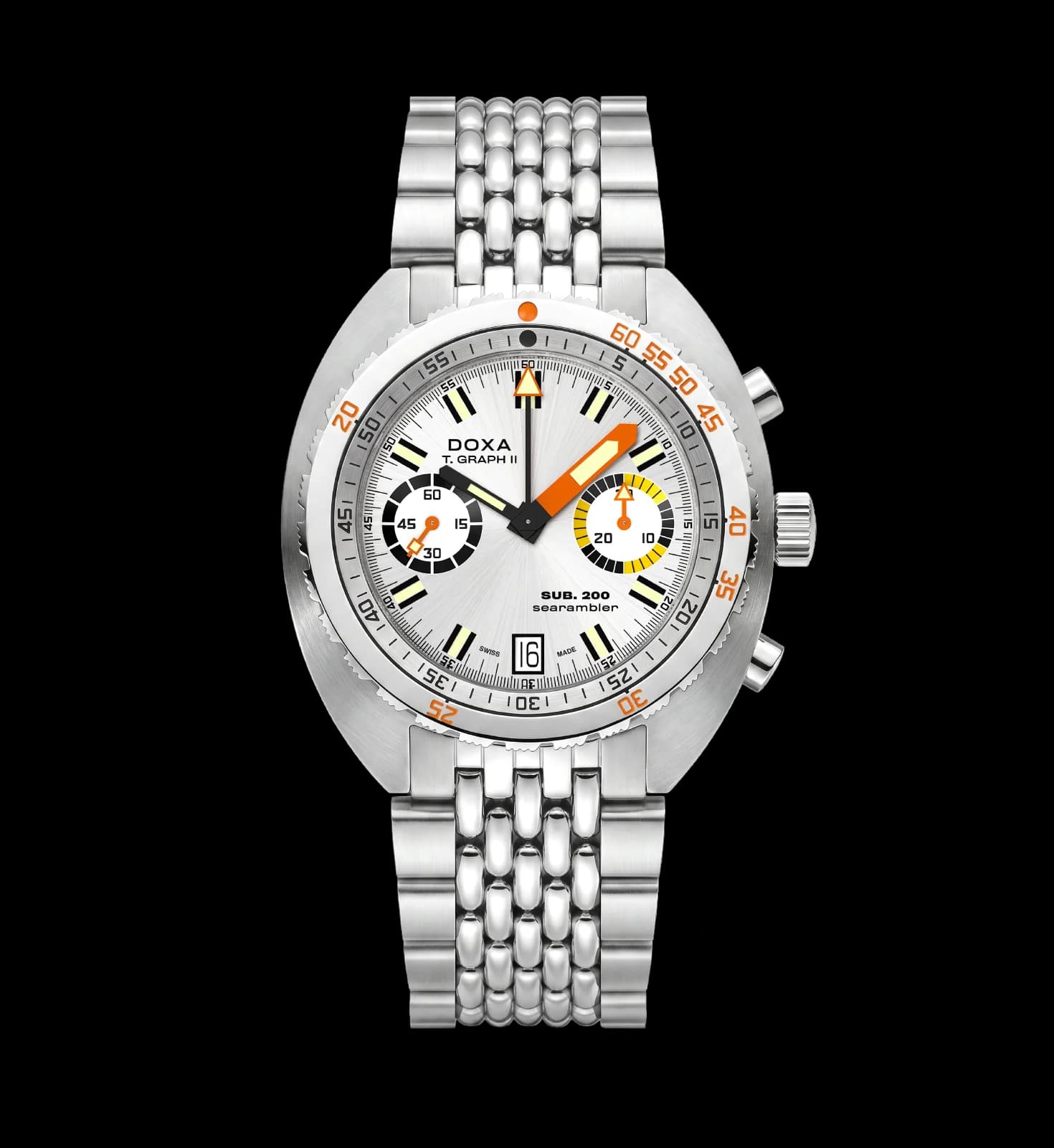 Doxa 806.10.021
