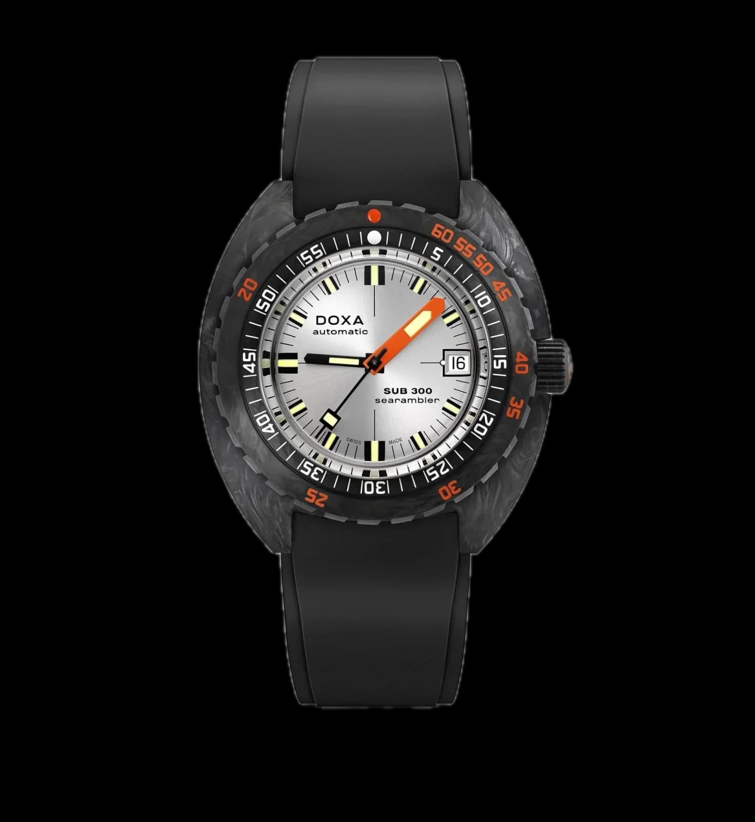 Doxa 822.70.021