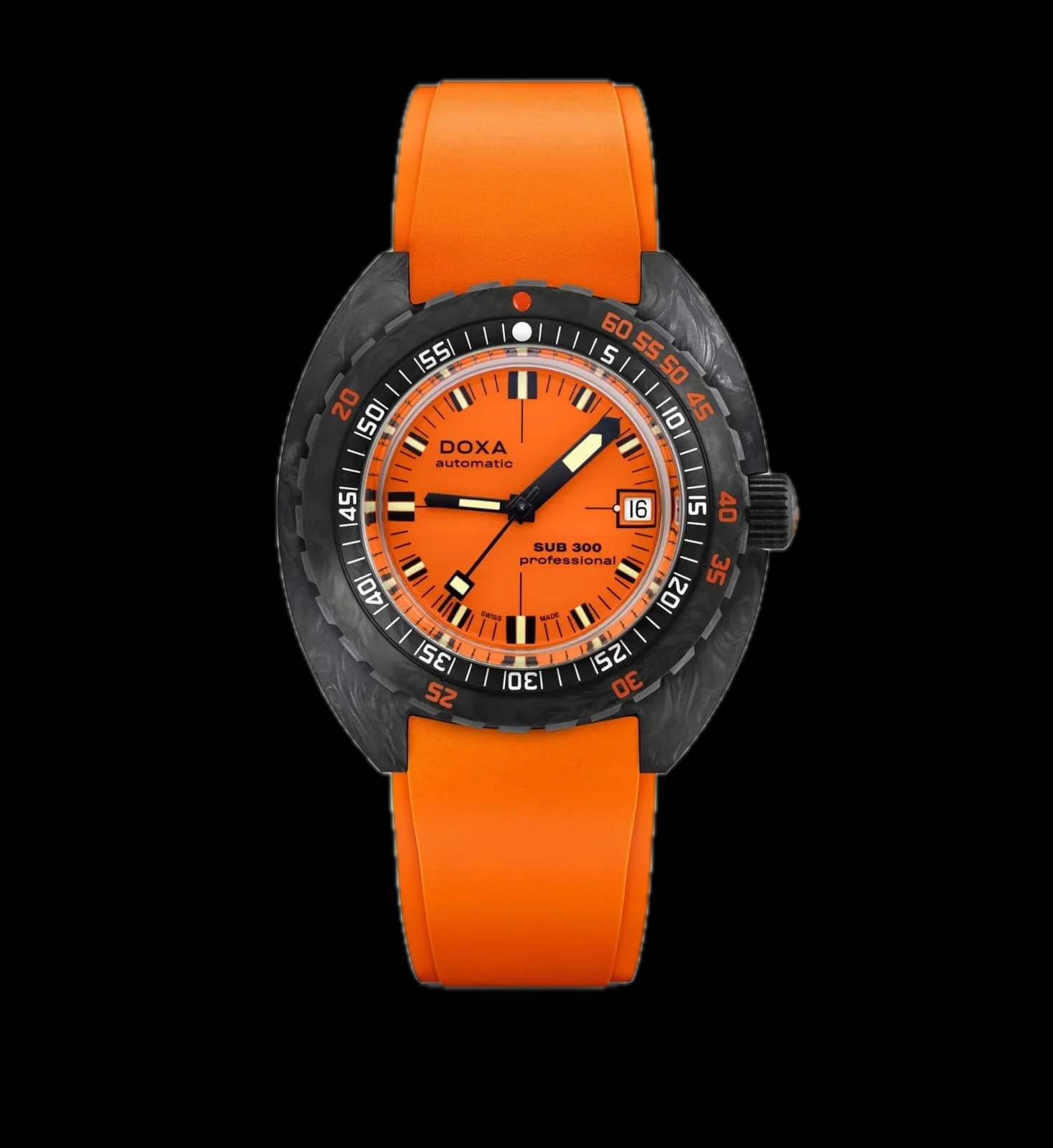 Doxa 822.70.351