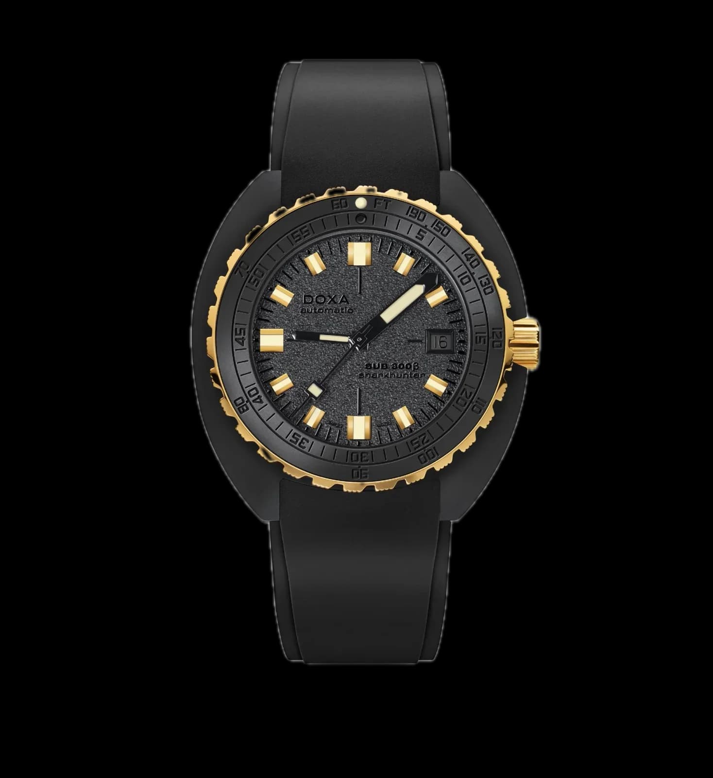 Doxa 830.20.101