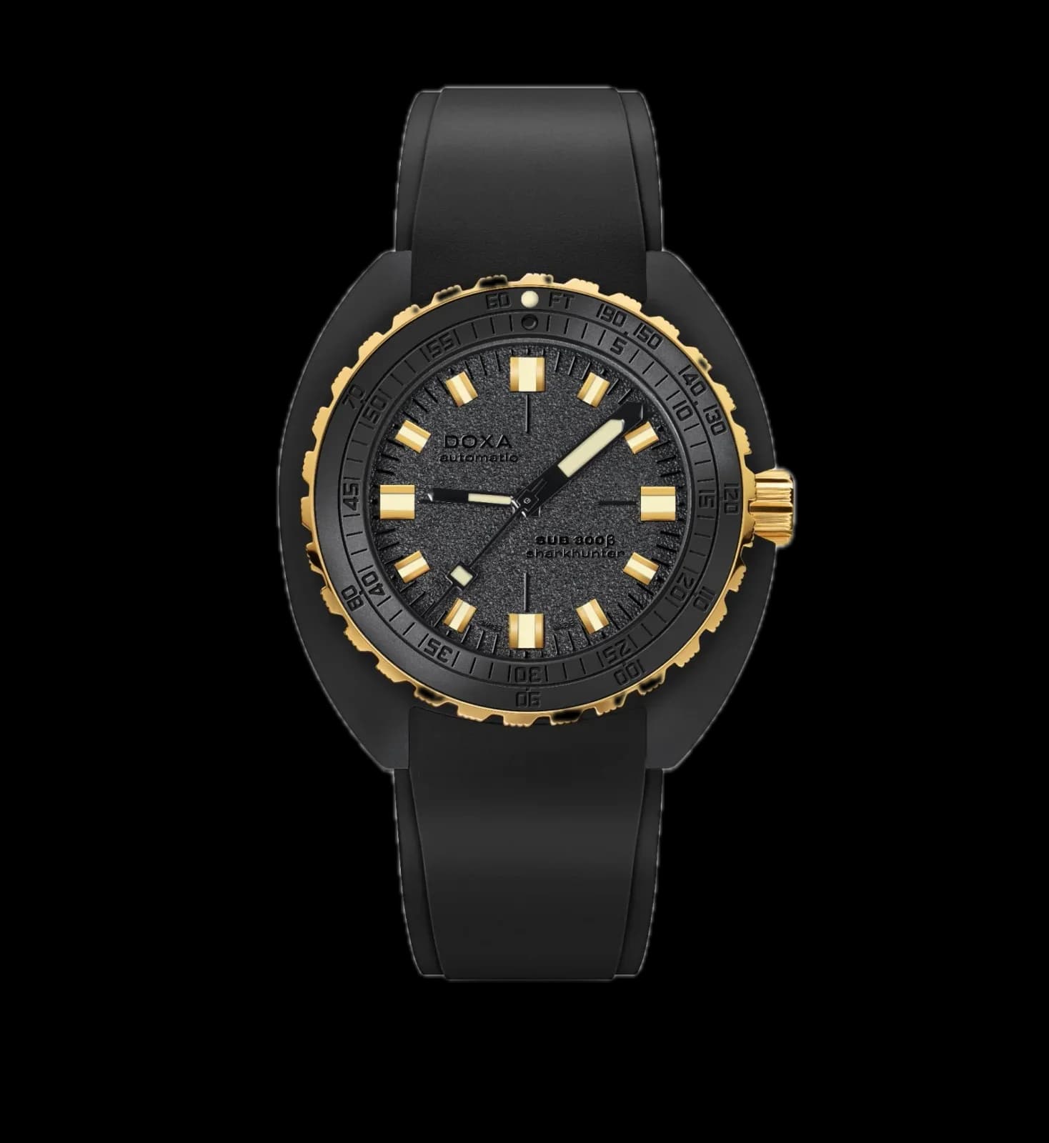 Doxa 830.20.101.ND.20