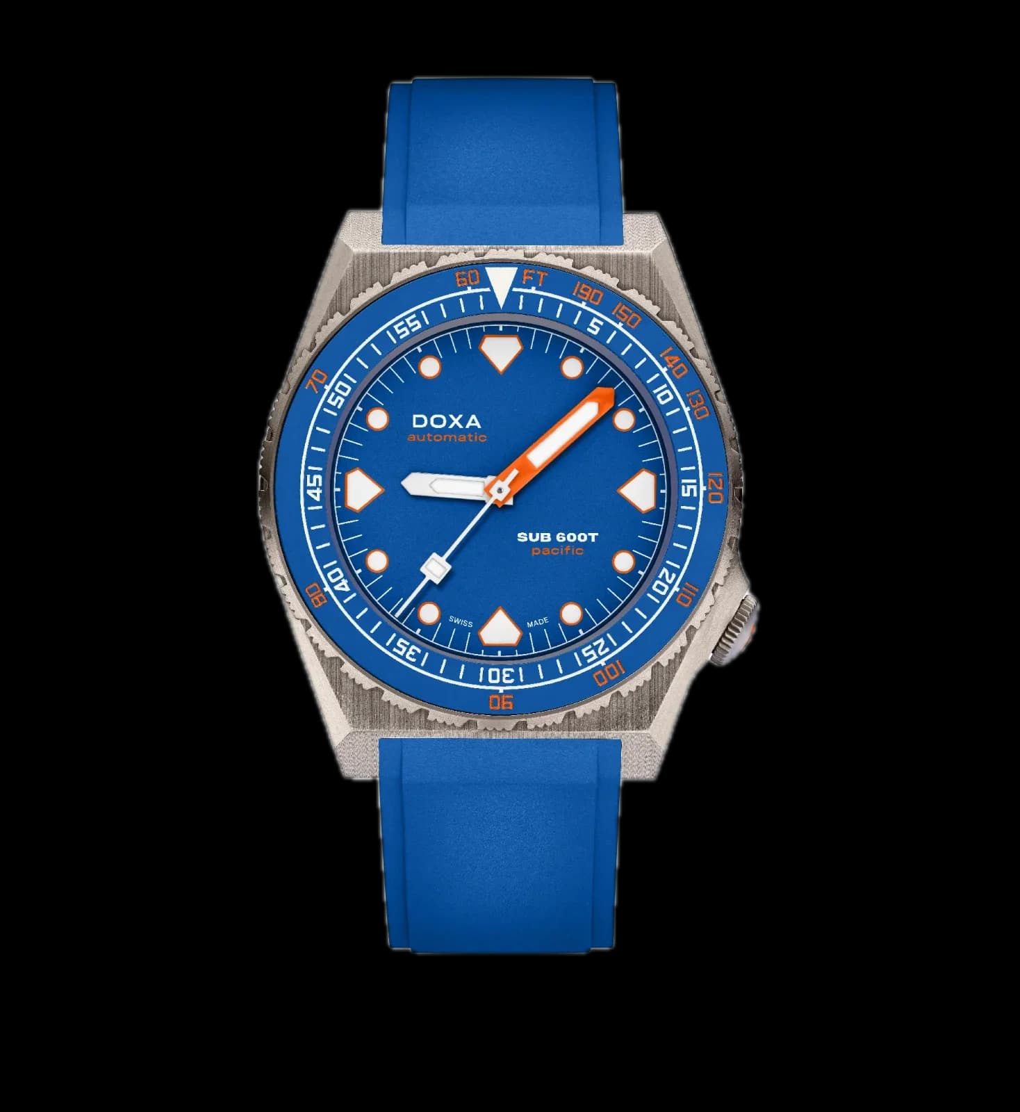 Doxa 861.50.231