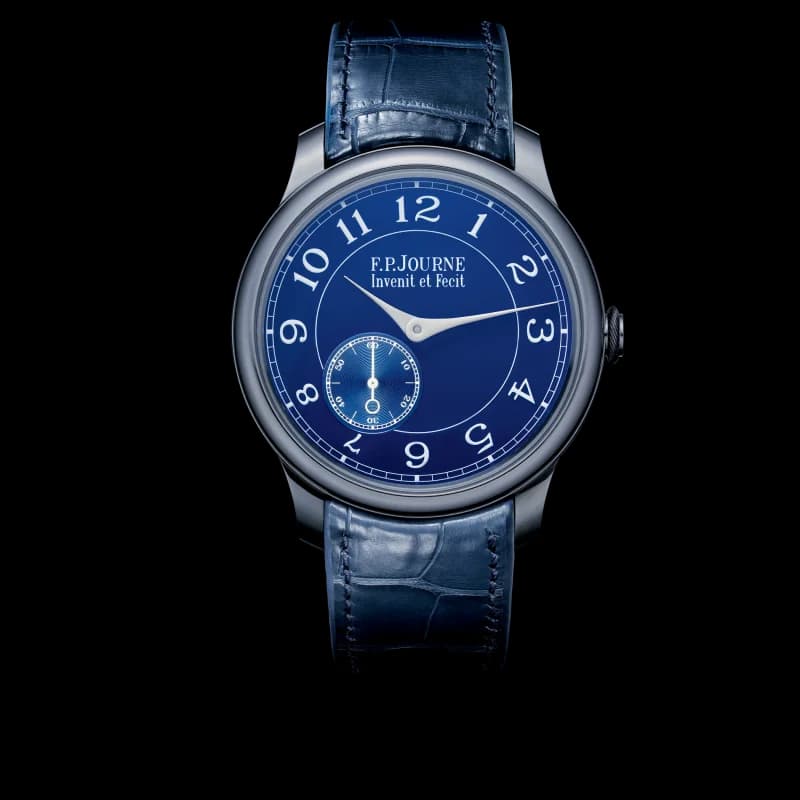 F.P. Journe CB