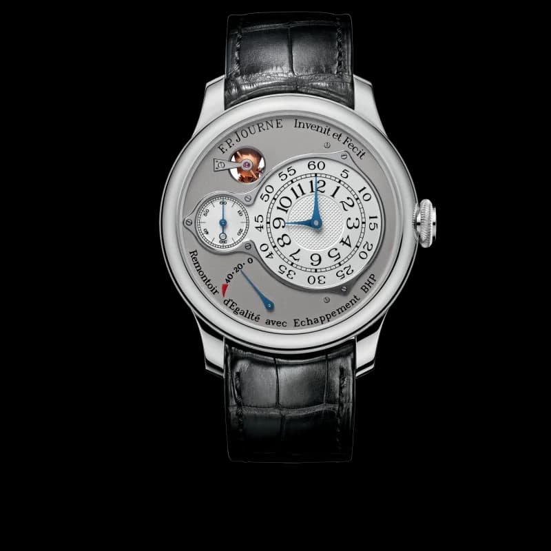 F.P. Journe CO