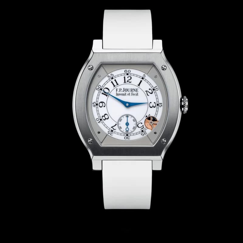 F.P. Journe ELHT
