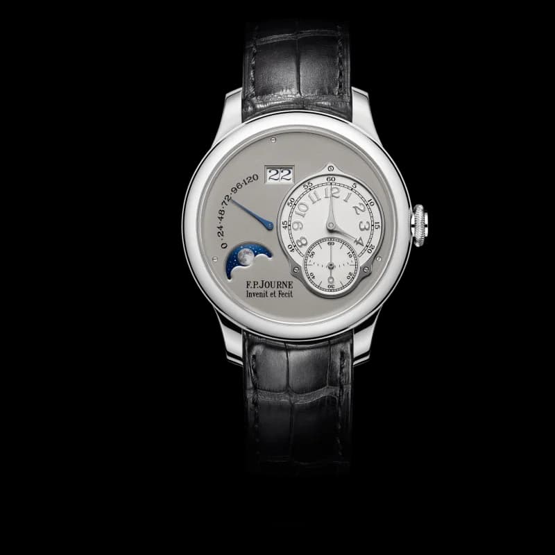 F.P. Journe LN