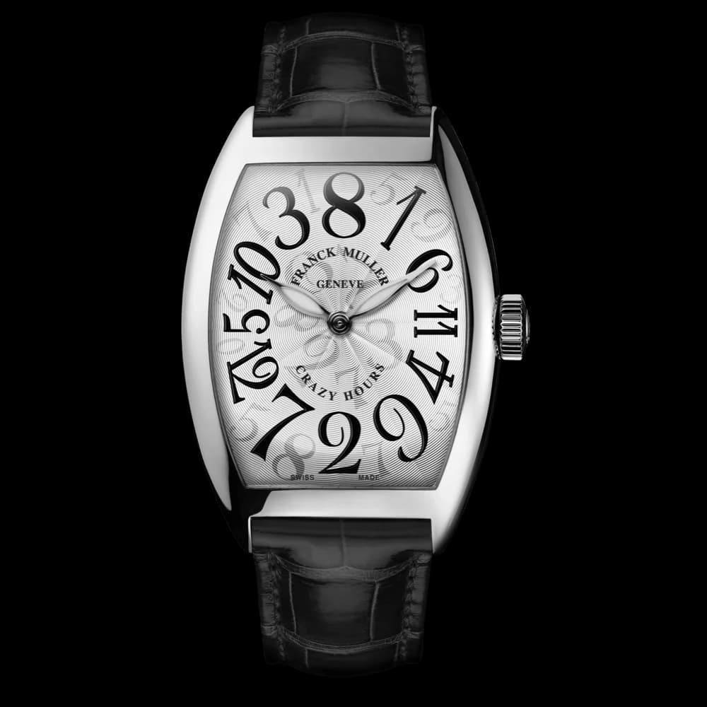 Franck Muller 8880 CH
