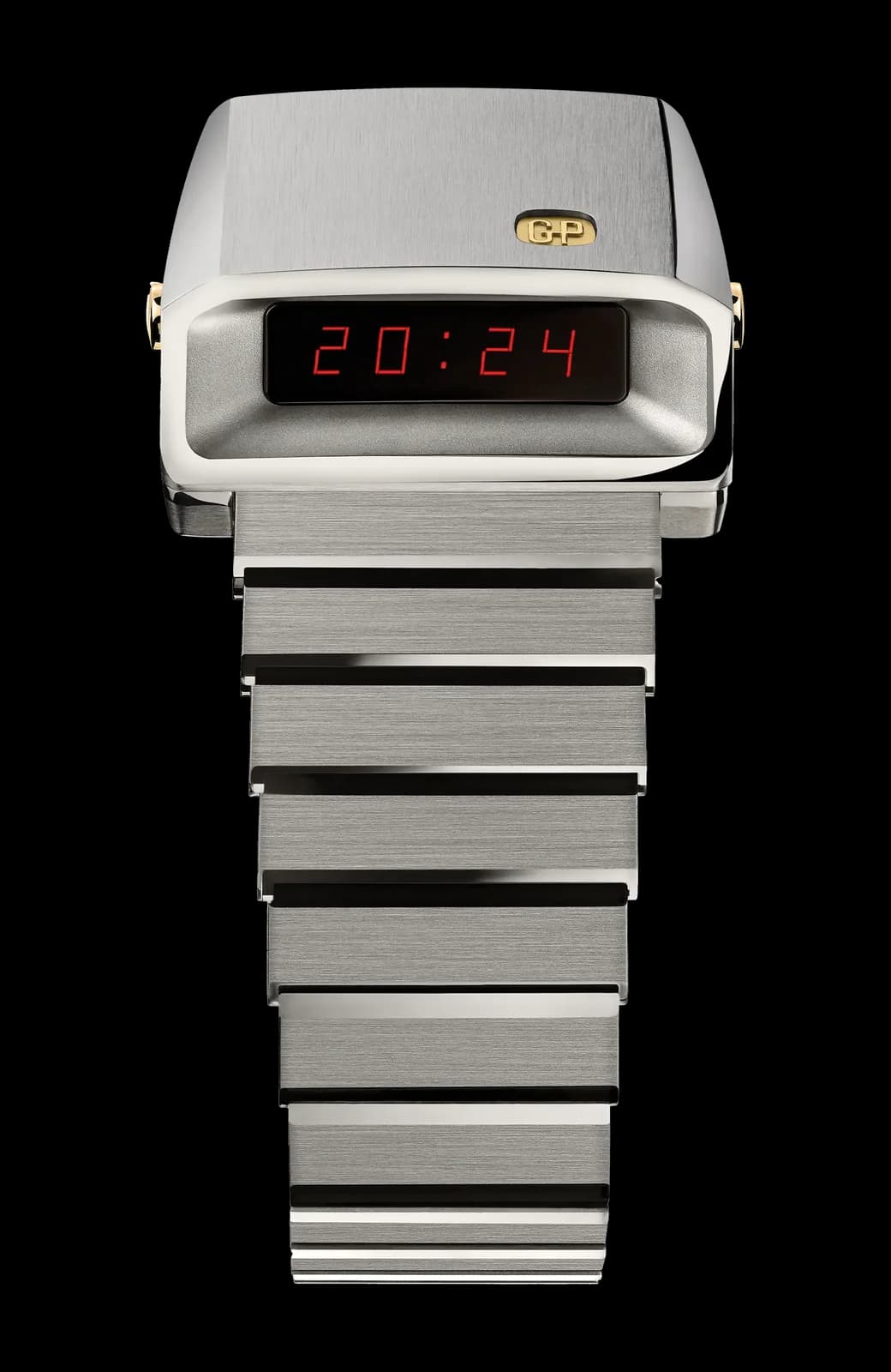 Girard-Perregaux 39800-21-3199