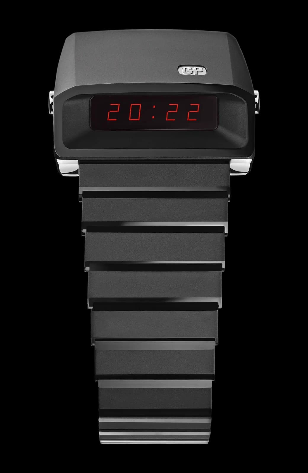 Girard-Perregaux 39800-32-001