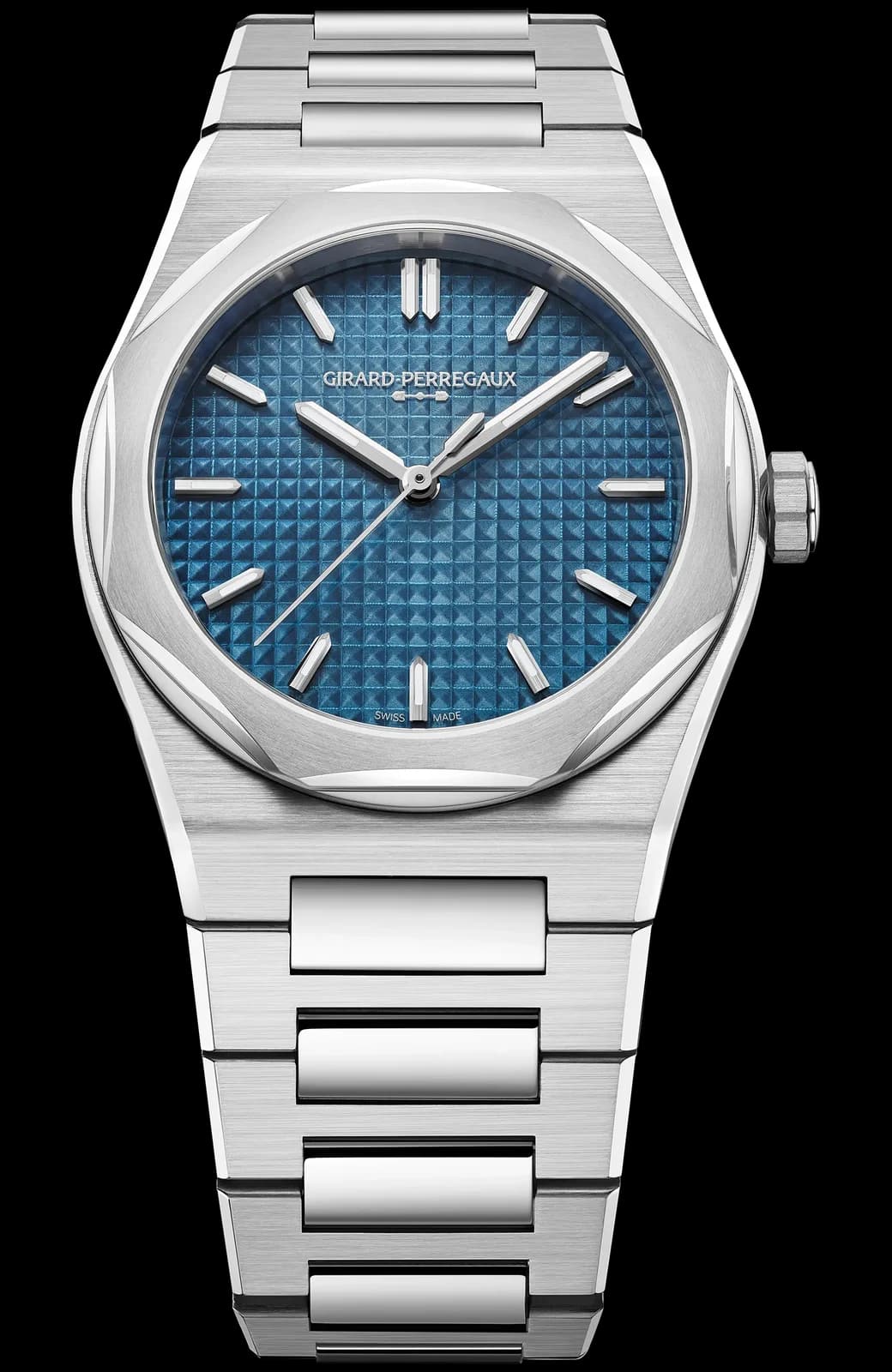 Girard-Perregaux 81008-11-3530
